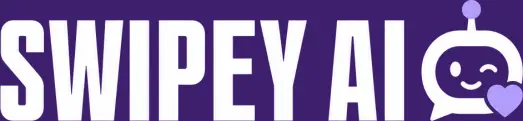 Swipey ai